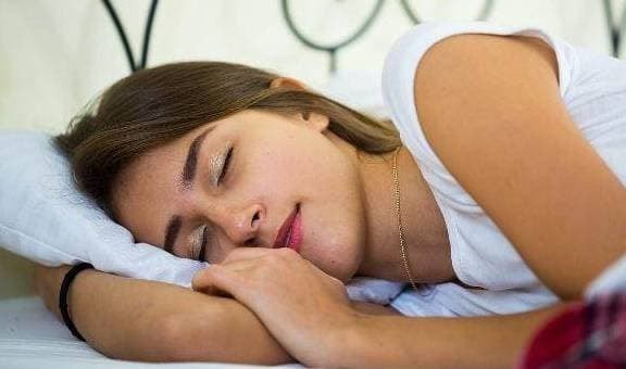 chạy bộ buổi sáng, chăm sóc sức khỏe, lưu ý khi chạy bộ