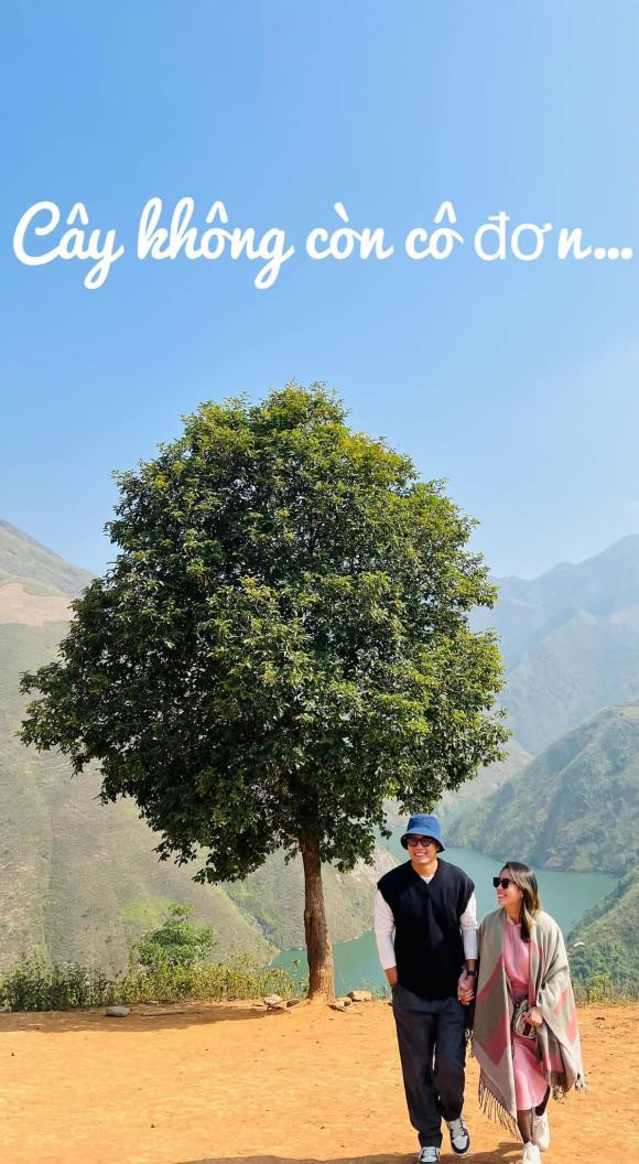 diễn viên Hồng Đăng, sao Việt