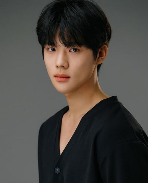 dàn sao Hàn Quốc, diễn viên Hàn có đôi mắt một mí cuốn hút, Lee Min Ho, Ji ChangWook