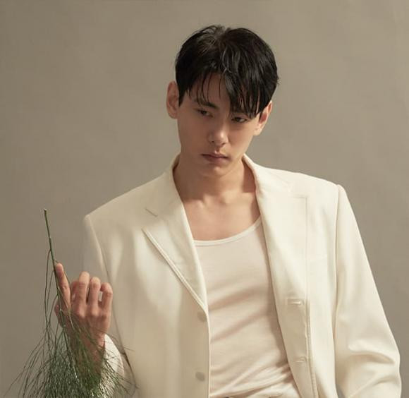 dàn sao Hàn Quốc, diễn viên Hàn có đôi mắt một mí cuốn hút, Lee Min Ho, Ji ChangWook