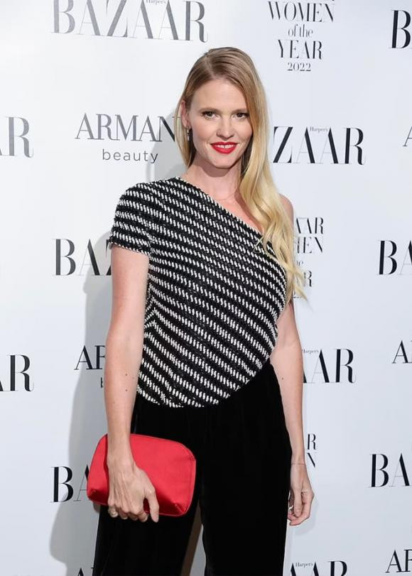 Anya Taylor-Joy, sao Hollywood, Lễ trao giải Harper's Bazaar Women of the Year