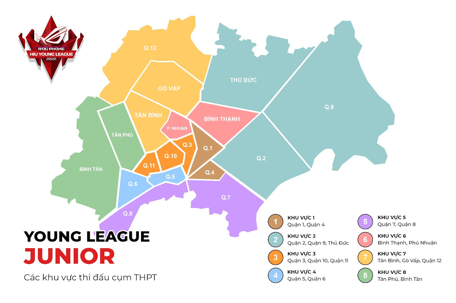 cac-tuyen-thu-junior-league-se-thi-dau-tai-08-khu-vuc-tren-dia-ban-tp.hcm.png