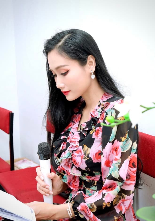 Huỳnh Thi, sao việt
