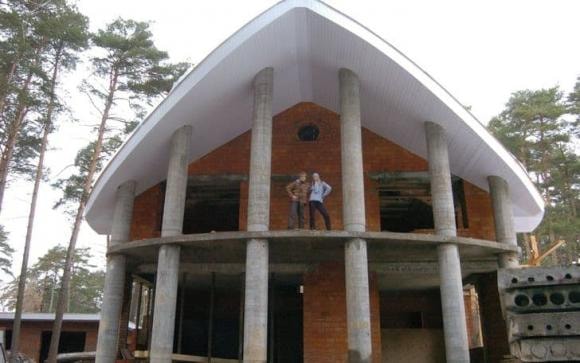 người giàu, người ngheo, chi tiêu