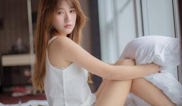 đàn ông yêu, tình yêu, phụ nữ ở độ tuổi nào thì háo hức đàn ông nhất