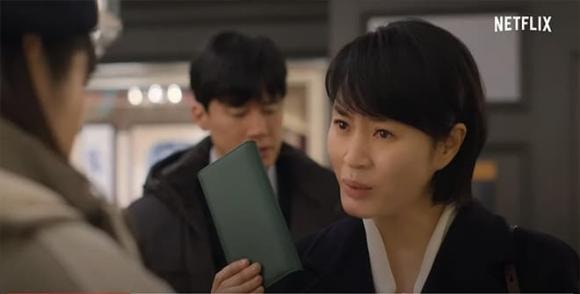  K-Dramas hay nhất năm 2022, sao Hàn Quốc,  K-Dramas hay nhất 2022 do những người trong ngành bình chọn