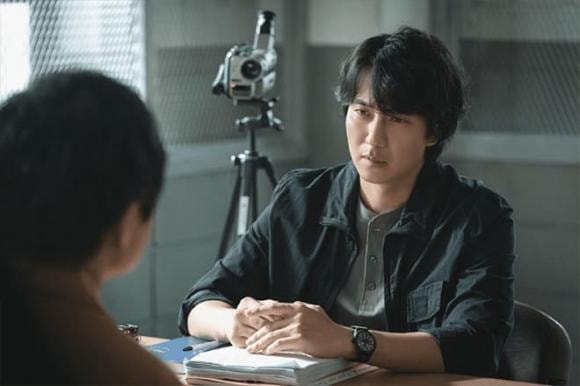  K-Dramas hay nhất năm 2022, sao Hàn Quốc,  K-Dramas hay nhất 2022 do những người trong ngành bình chọn