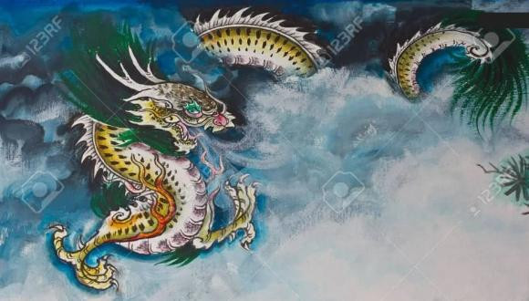 tử vi 12 con giáp, tử vi năm 2022, con giáp may mắn