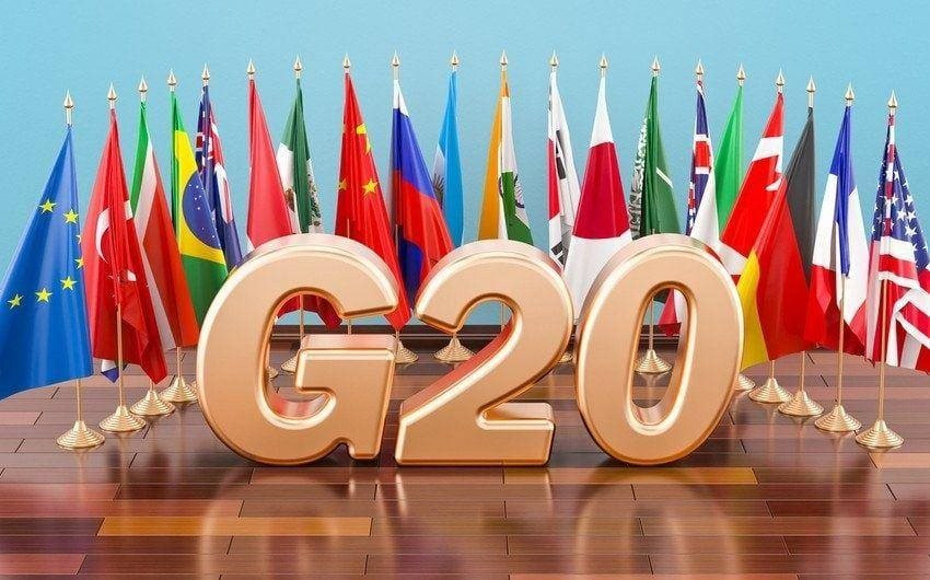 g20_summit_311021.jpg