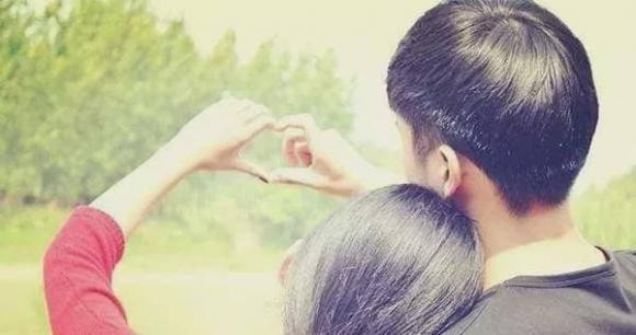 tư thế ngủ, giấc ngủ ngon, vợ chồng, hôn nhân, cặp đôi