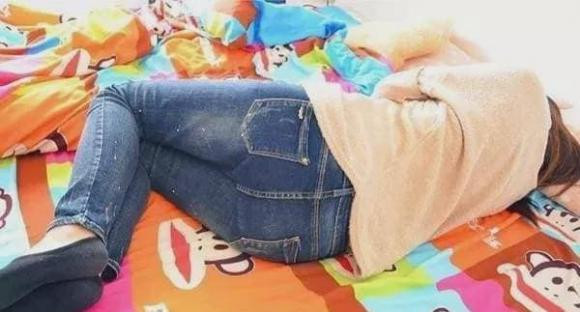 tư thế ngủ, giấc ngủ ngon, vợ chồng, hôn nhân, cặp đôi