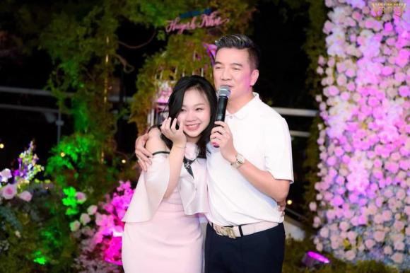 Đàm Vĩnh Hưng, sao việt, ca sĩ Đàm Vĩnh Hưng