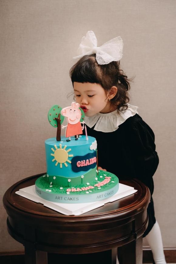 Quang Vinh, em gái Quang Vinh, cha Quang Vinh, giới trẻ 
