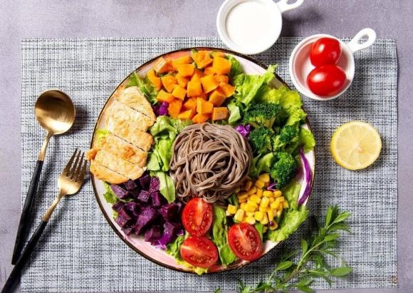 giảm cân, làm đẹp, cách giảm cân đúng cách
