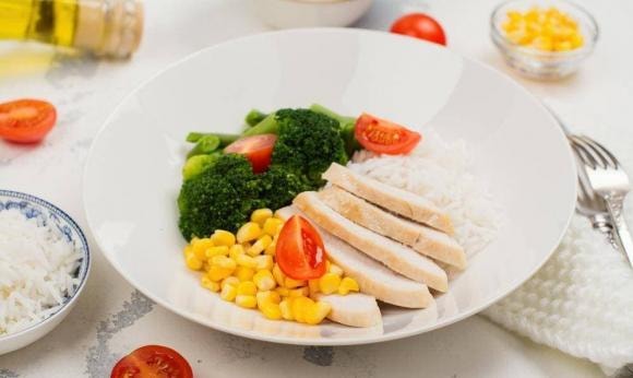 giảm cân, làm đẹp, cách giảm cân đúng cách