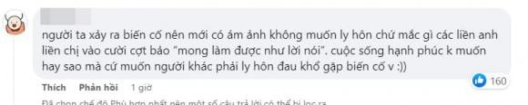 Hoàng Yến Chibi, ca sĩ Hoàng Yến Chibi, sao Việt