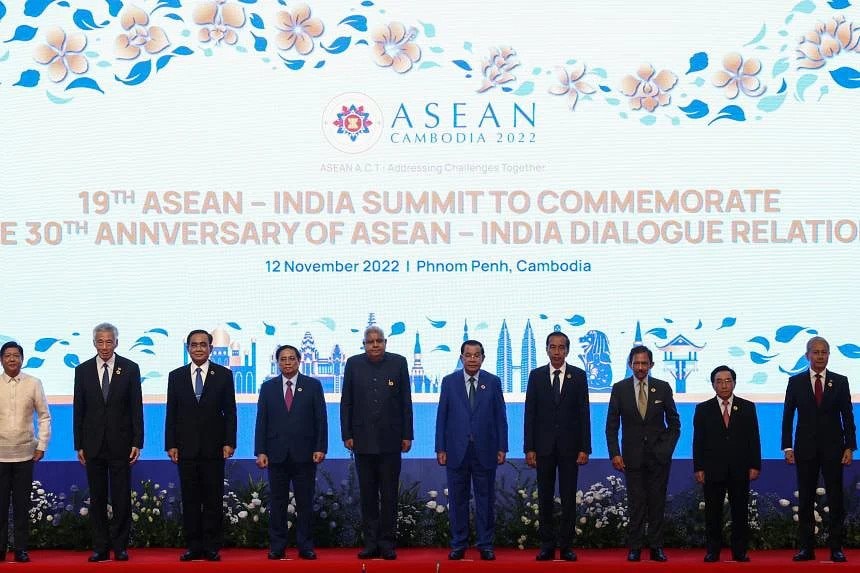 us-and-asean-upgrade-ties-to-comprehensive-strategic-partnership.jpg