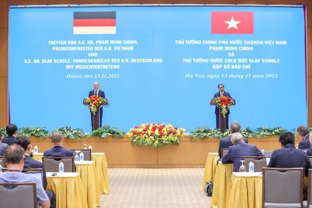 viet-nam-duc-nang-cao-hieu-qua-hop-tac-mo-rong-sang-cac-linh-vuc-moi.jpg