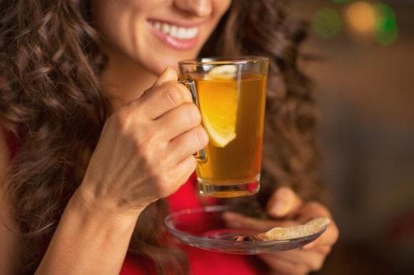 vỏ gừng, củ gừng, ăn gừng, gọt vỏ gừng