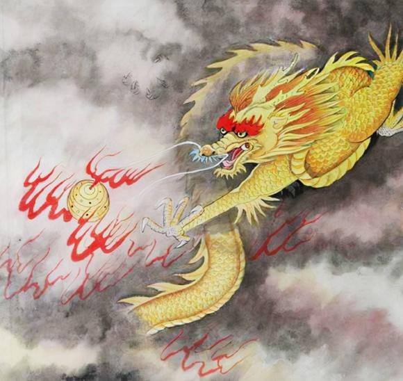 tử vi, con giáp, tử vi năm 2023