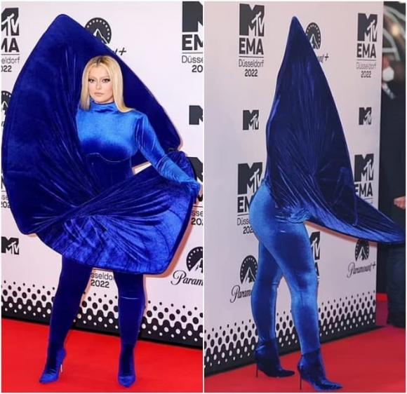 Taylor Swift, Lễ trao giải âm nhạc MTV châu Âu tại PSD Bank Dome ở Duesseldorf, Đức, sao Hollywood