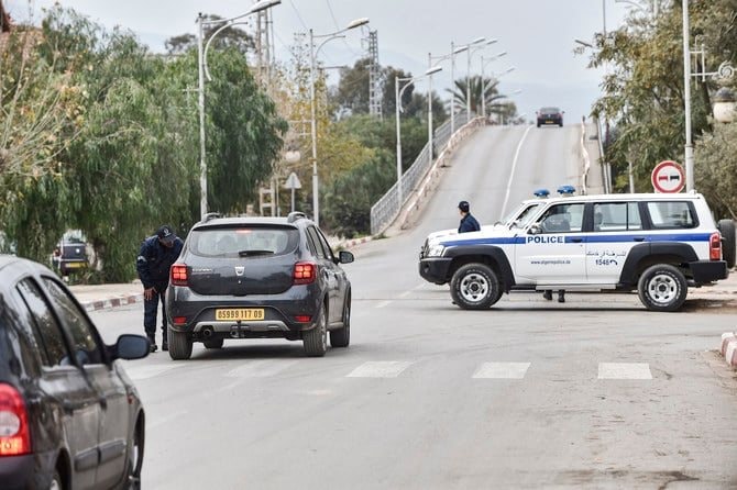 16-people-died-in-a-serious-traffic-accident-in-algeria.jpg