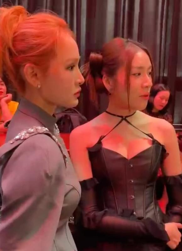 ca sĩ Hiền Hồ, sao Việt