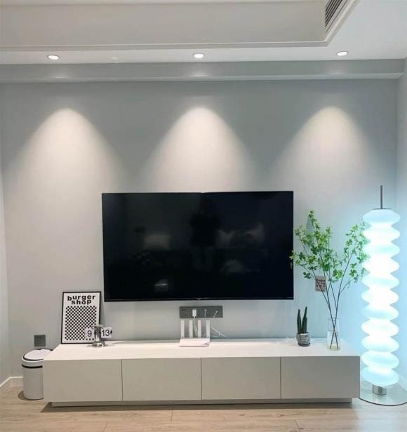 trang trí nhà, làm nội thất, kinh nghiệm làm nhà