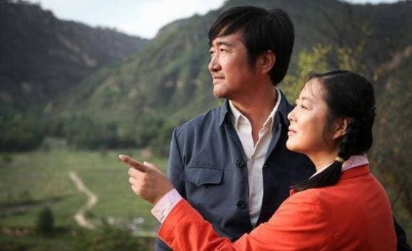 cuộc đời cần biết điều này, những điều cần biết trong đời, cuộc sống gia đình