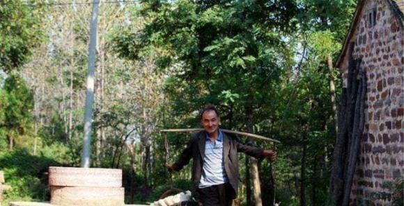 cuộc đời cần biết điều này, những điều cần biết trong đời, cuộc sống gia đình