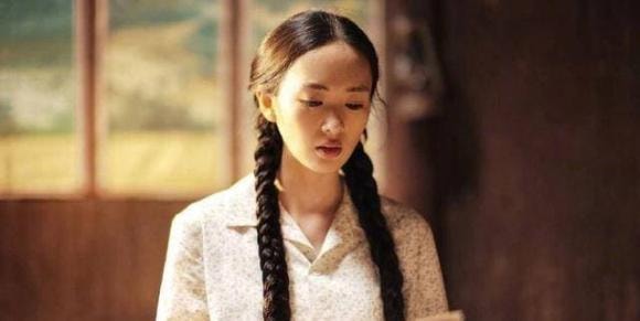 cuộc đời cần biết điều này, những điều cần biết trong đời, cuộc sống gia đình