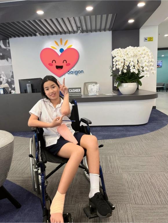 Lưu Hương Giang, ca sĩ Lưu Hương Giang, con gái Lưu Hương Giang