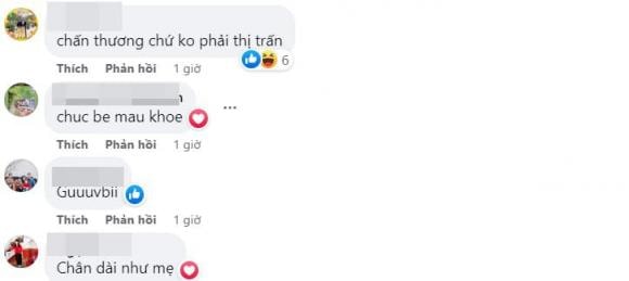 Lưu Hương Giang, ca sĩ Lưu Hương Giang, con gái Lưu Hương Giang