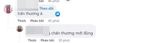 Lưu Hương Giang, ca sĩ Lưu Hương Giang, con gái Lưu Hương Giang