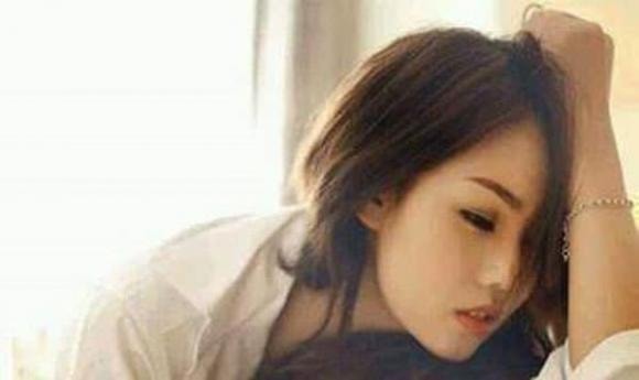 kết hôn, tình yêu, mẹ chồng