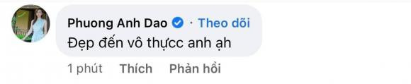 diễn viên Kiều Minh Tuấn,diễn viên Lê Dương Bảo Lâm, sao Việt