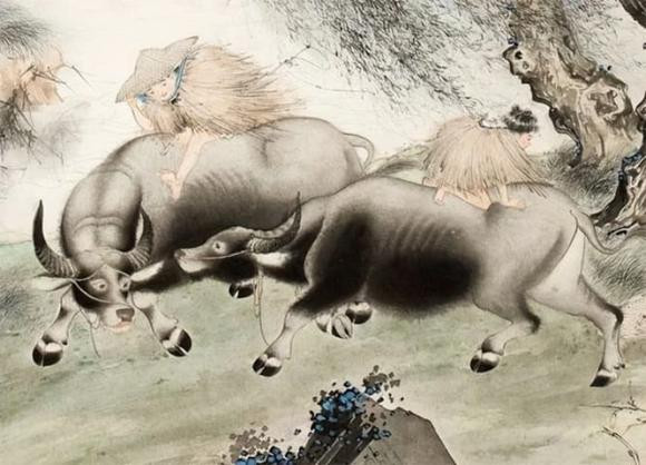 tử vi, con giáp, tử vi ngày 16/11,cung hoàng đạo, con giáp may mắn