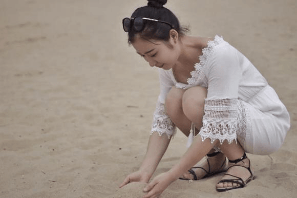 mẹ và vợ, mẹ chồng nàng dâu, mâu thuẫn mẹ chồng nàng dâu