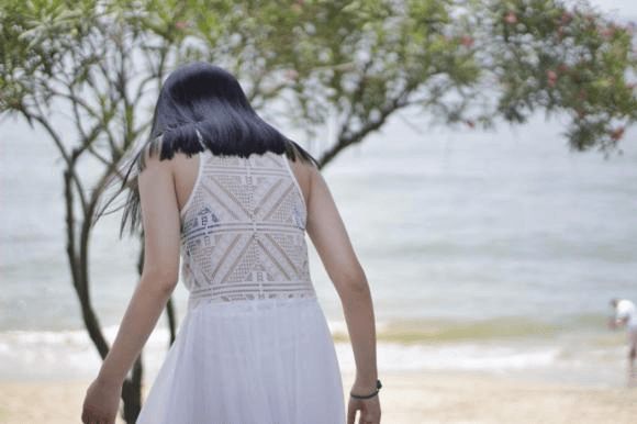 mẹ và vợ, mẹ chồng nàng dâu, mâu thuẫn mẹ chồng nàng dâu