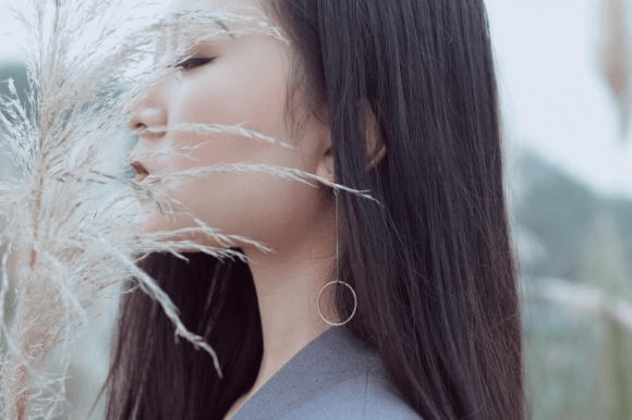 mẹ và vợ, mẹ chồng nàng dâu, mâu thuẫn mẹ chồng nàng dâu
