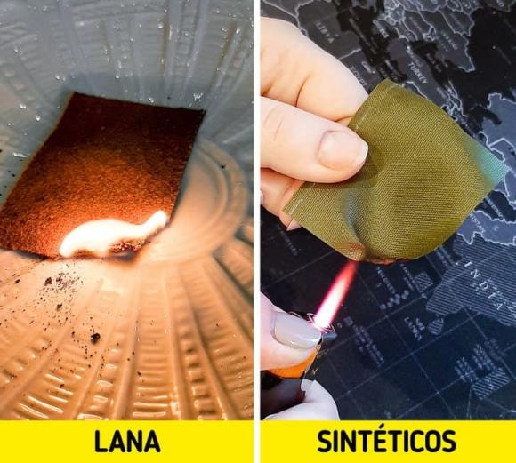 quần áo, quần áo chất lượng tốt, kiến thức 