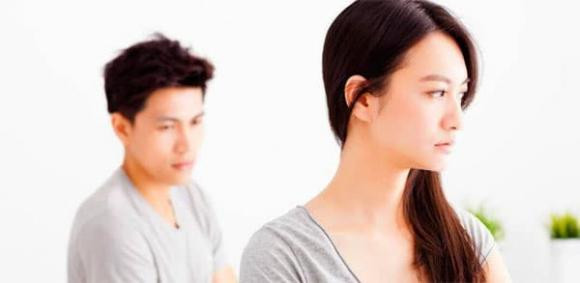 ngoại tình, tâm sự vợ chồng, vợ ngoại tình