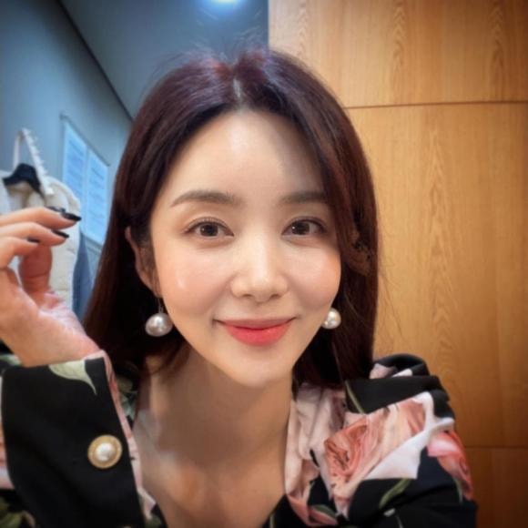 song hye kyo, park sol mi, sao hàn 