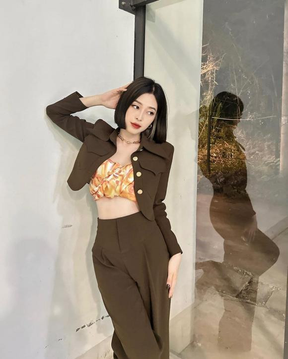 bình an, phương nga, sao việt 