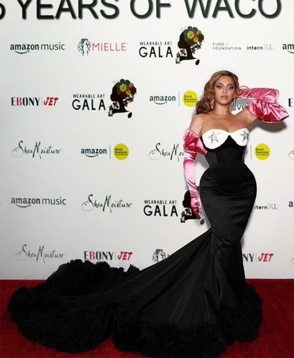 Đề cử giải Grammy 2023, Beyonce, Adele và Harry Styles, sao Hollywood
