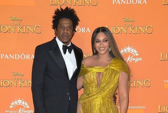 Đề cử giải Grammy 2023, Beyonce, Adele và Harry Styles, sao Hollywood