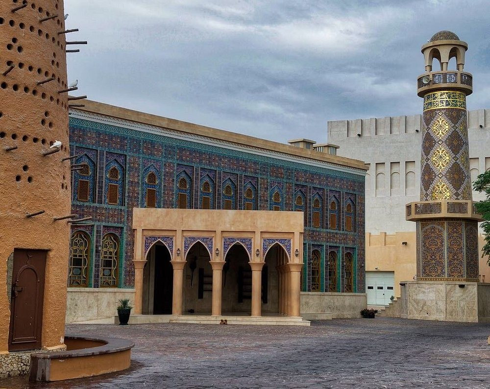 katara-mosque-exterior.jpg