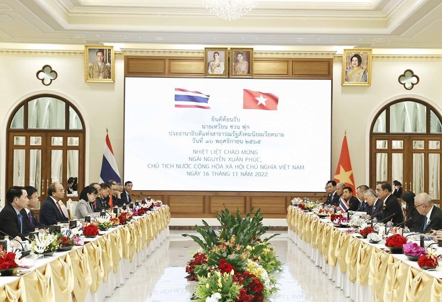 viet-nam-thai-lan-dua-kim-ngach-thuong-mai-som-dat-20-30-ty-usd-theo-huong-can-bang-hon.jpg