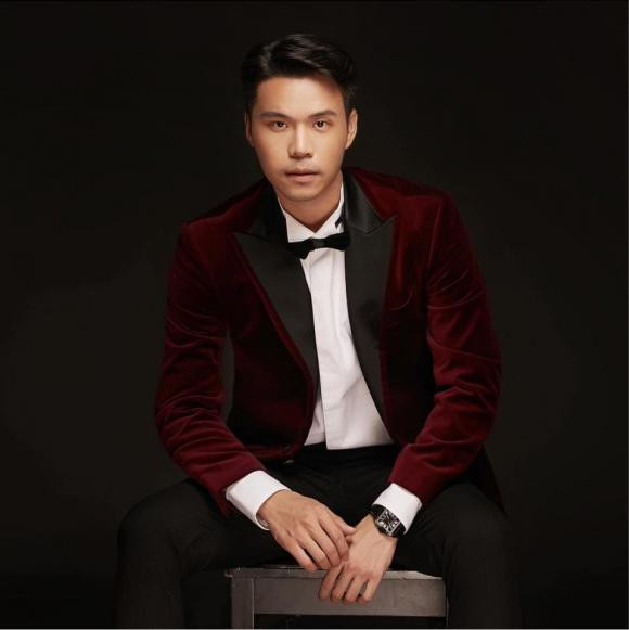 Đàm Vĩnh Hưng, Trương Quỳnh Anh, Thúy Ngân, 