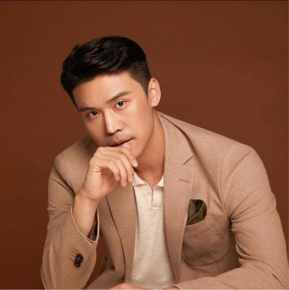Đàm Vĩnh Hưng, Trương Quỳnh Anh, Thúy Ngân, 